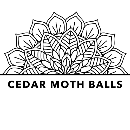 Red Cedar Block - Moth Repellent  Shop NZ Online Here – PAPER PLANE